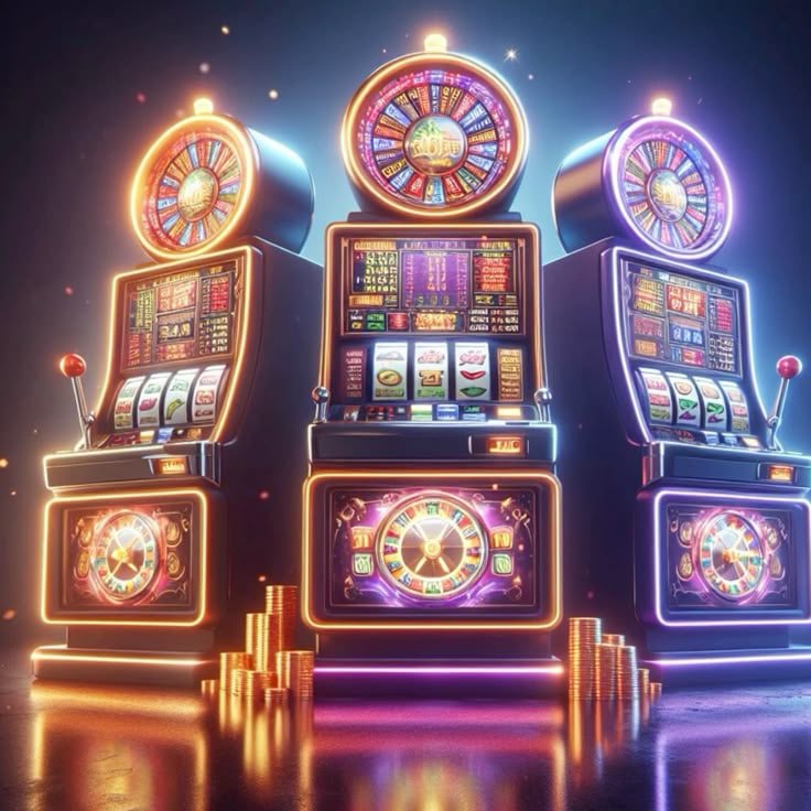 casino3 ဒစ်ဂျစ်တယ်ငွေပေးချေ — Wave Money KBZPay AYA Pay