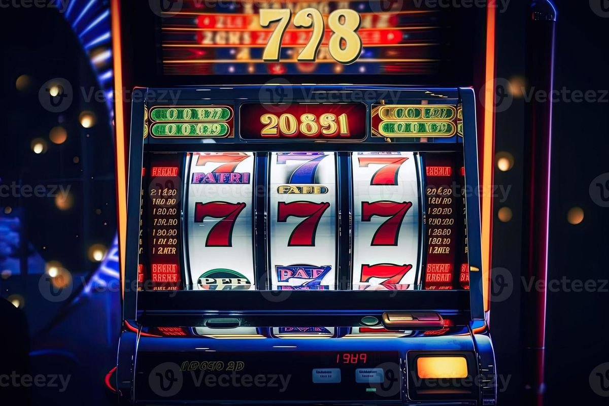 casino3 ဘောလုံးလောင်းကစား နည်းလမ်း — Wave Money KBZPay MMK