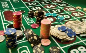 casino3 အွန်လိုင်းကာစီနို ပလက်ဖောင်း
