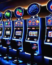 casino3 Live Odds — တိုက်ရိုက်ကစားနေသော Sportsbook