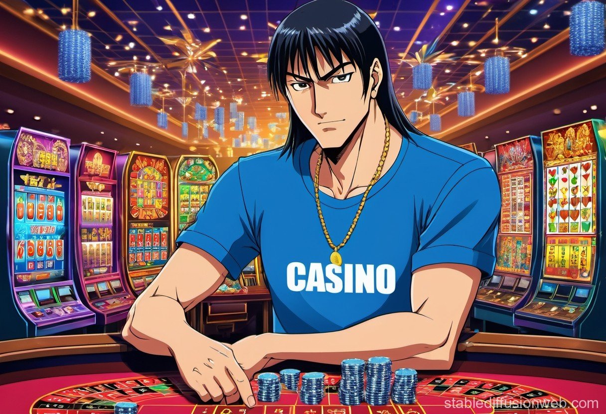 casino3 Live Football Betting — Asian Handicap Over Under Odds