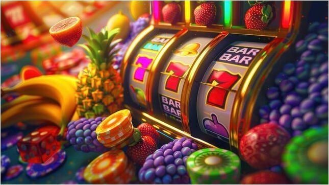casino3 တိုက်ရိုက်ကာစီနို — HD Live Dealer Baccarat Roulette