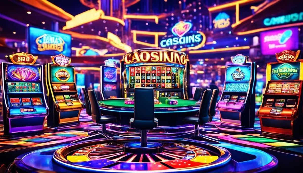 casino3 APP ငွေထုတ် — မိုဘိုင်းဖုန်းမှ မြန်ဆန်သောငွေပေးချေ