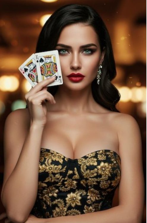 casino3 Online Slots — Jackpot Megaways Free Spin မြန်မာ