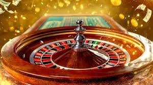 casino3 Slots Game Providers — ကမ္ဘာ့ထိပ်တန်း ဂိမ်းအချက်အချာများ