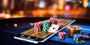 casino3 VIP ဖြစ်နည်း — အဆင့်ဆင့် VIP Point ရရှိမှု