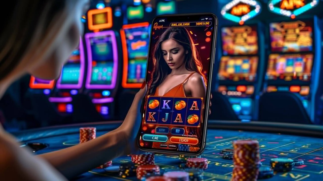 casino3 VIP ဆုလာဘ်များ — Cashback နှင့် Exclusive Bonus