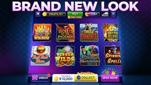 casino3 ငွေထုတ်လုံခြုံရေး — SSL နှင့် KYC စစ်ဆေးမှု
