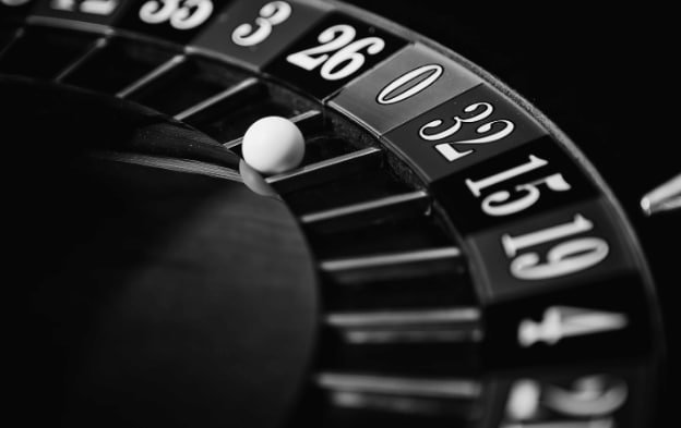 casino3 Live Casino ကစားနည်း — Wave Money KBZPay MMK ငွေသွင်း
