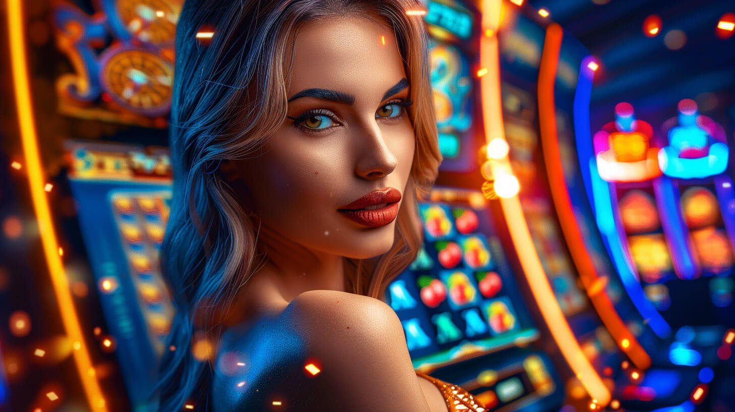 casino3 Diamond VIP ကစားသမားများ — Exclusive Rewards