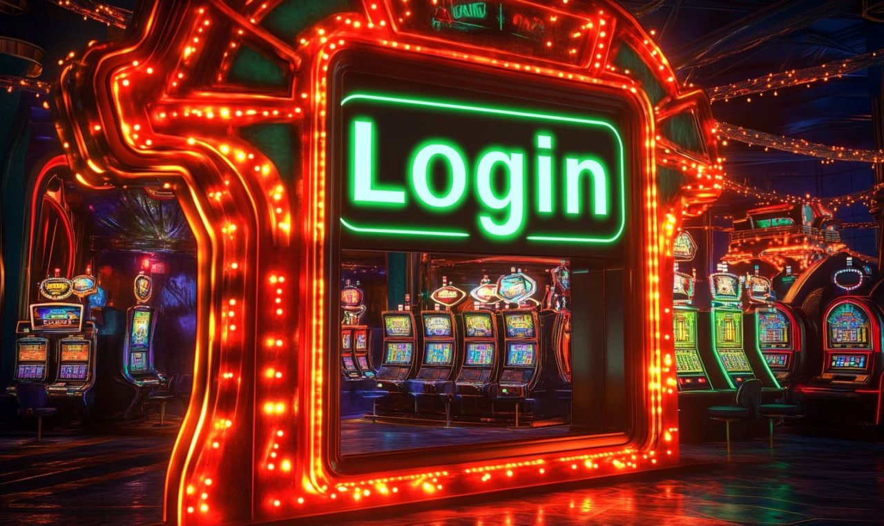 casino3 Sportsbook ကစားနည်း — Odds ရွေးချယ်မှု