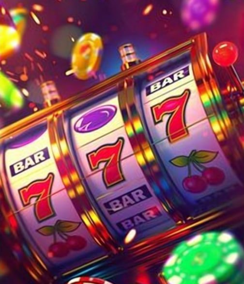 casino3 VIP Program — ထူးခြားသောဆုလာဘ်များ နှင့် VIP ကစားသမားများ