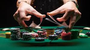 casino3 Slots Jackpot ဆုကြေး — MMK ငွေထုတ်မှု