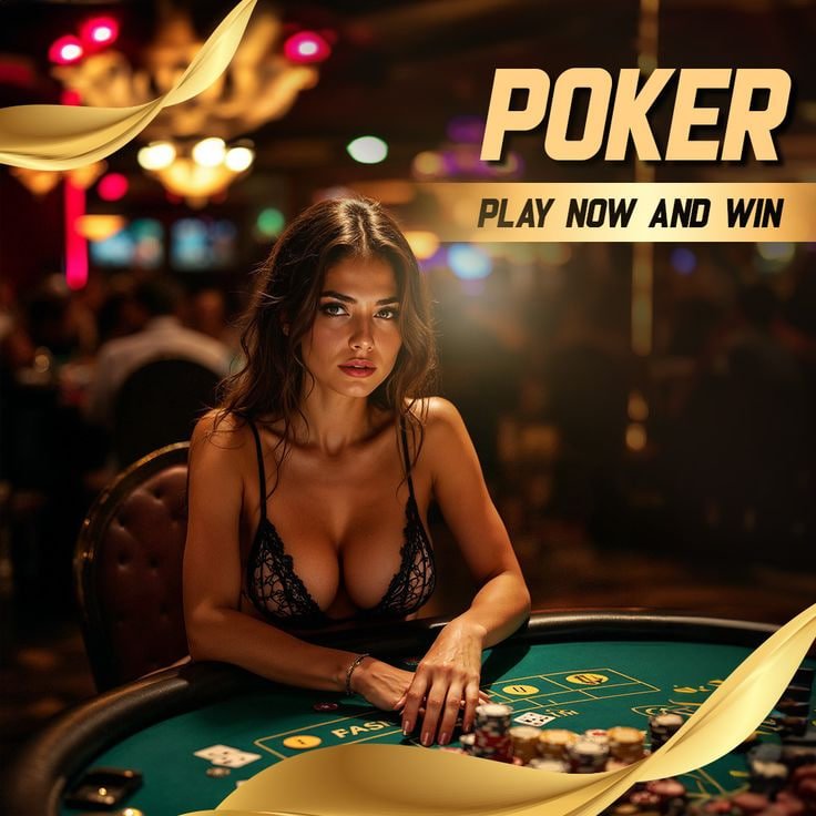 casino3 ငွေထုတ်နည်းလမ်းများ — Wave Money KBZPay AYA Pay MMK