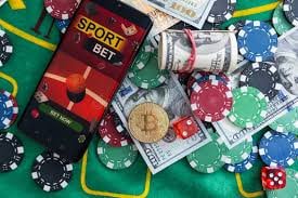 Slots ဂိမ်းများ casino3