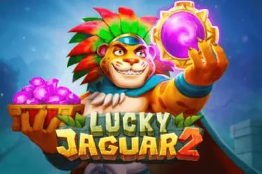 casino3 Online Slots — မိုဘိုင်းဖုန်းပေါ် Jackpot Slots ကစားမှု