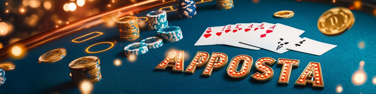 casino3 Live Baccarat — HD Dealer နှင့် Real-time ကစားမှု
