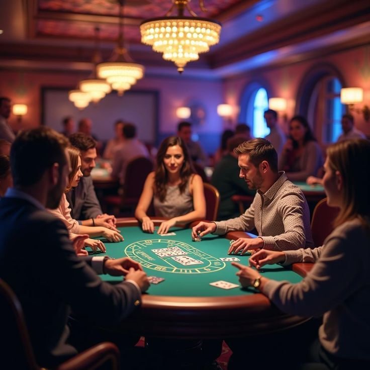 casino3 Myanmar National League ဘောလုံး Odds — Live Betting