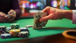Esports casino3
