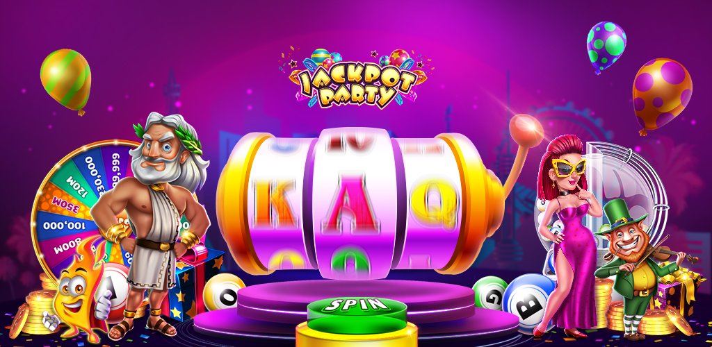 casino3 လောင်းကြေးနှုန်းထားများ — Sportsbook Odds မြန်မာ