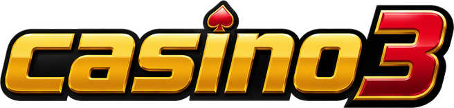 casino3 Logo